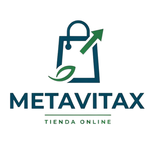 metavitax